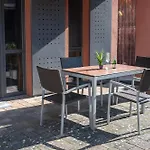 Stietz-villa Appartamento