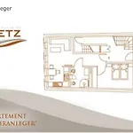 Stietz-villa *