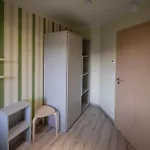 Apartamento Stietz-villa Plau am See