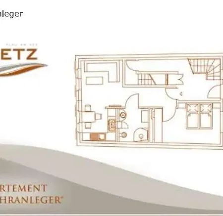 Stietz-villa *