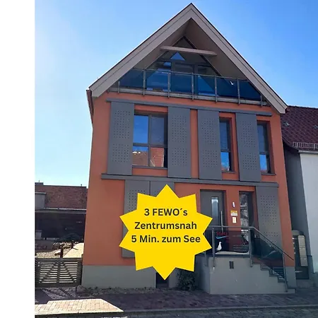 Stietz-villa *